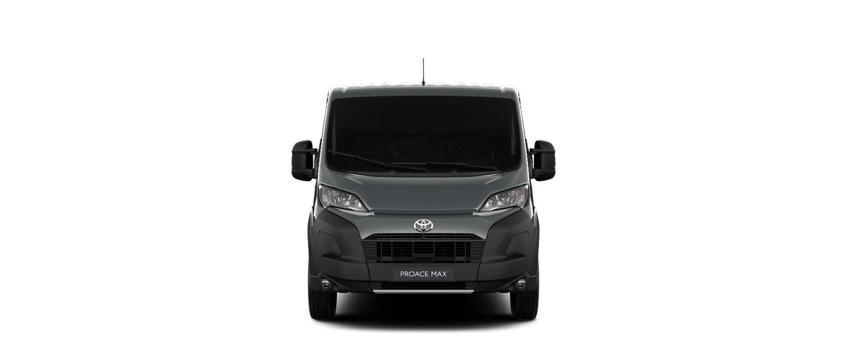 Toyota 360