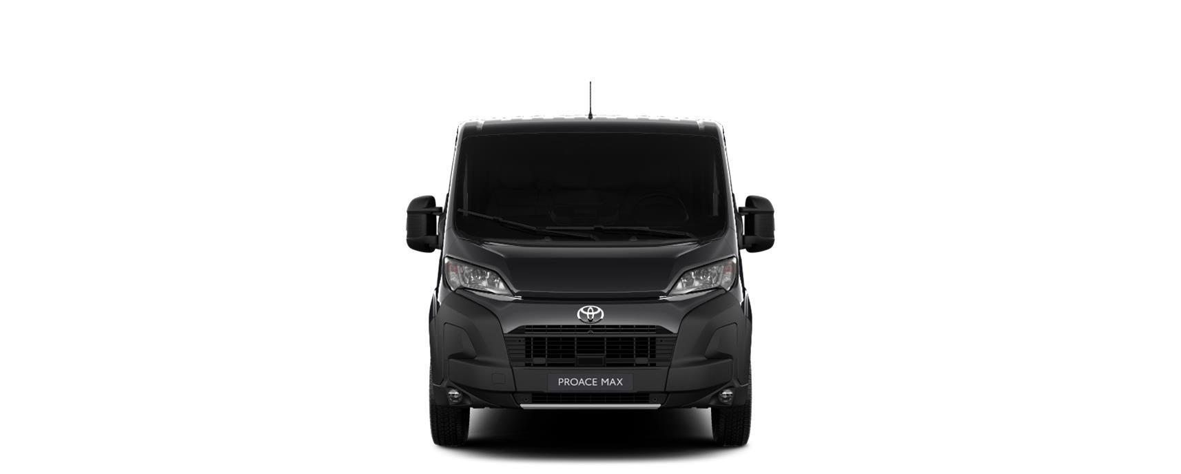 Toyota 360