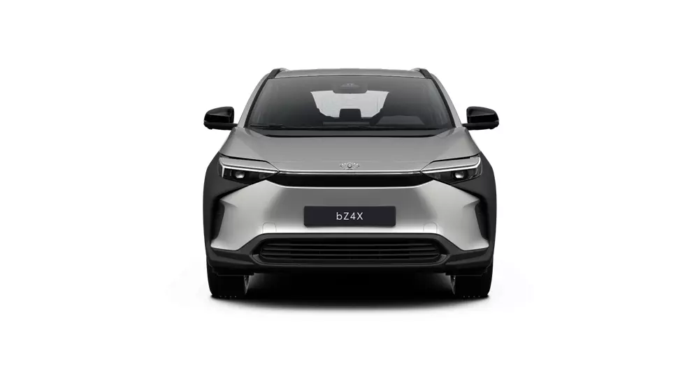 Toyota 360
