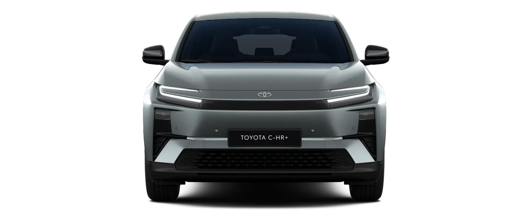 Toyota 360