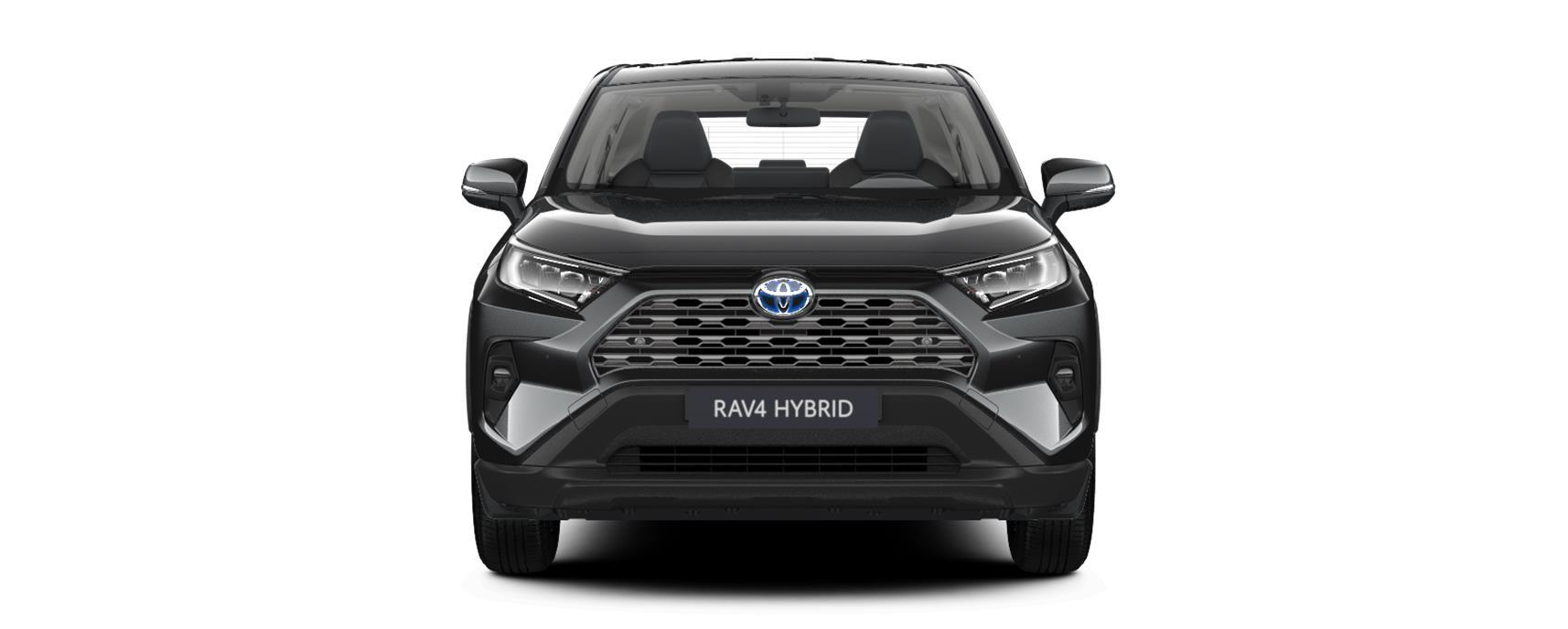 Toyota 360