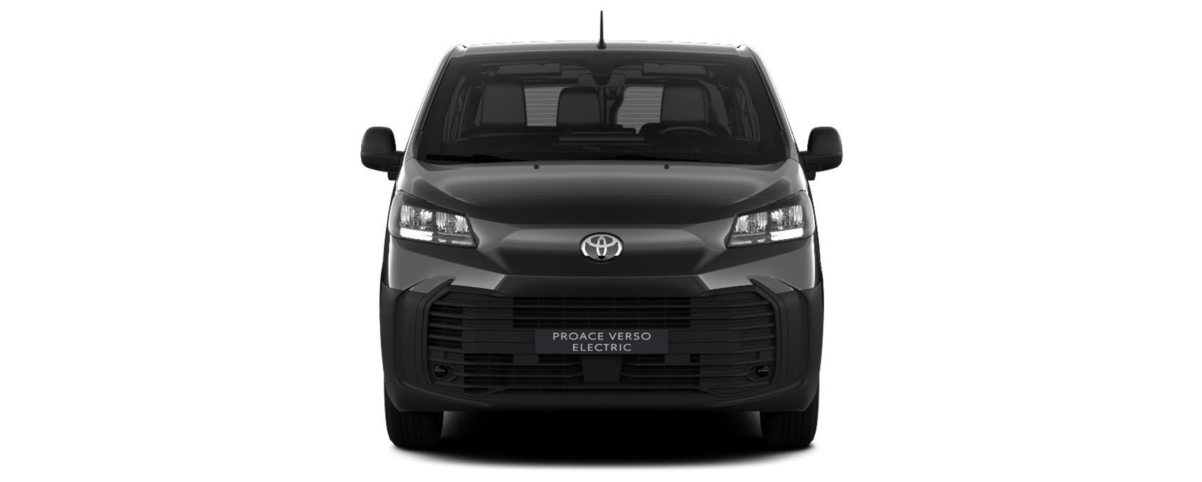 Toyota 360
