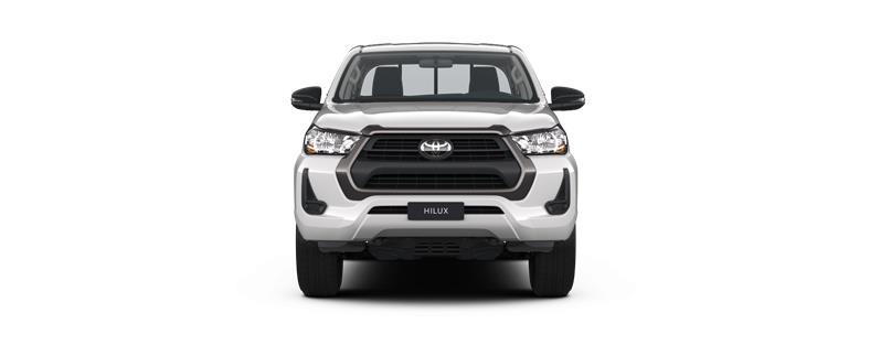 Toyota 360