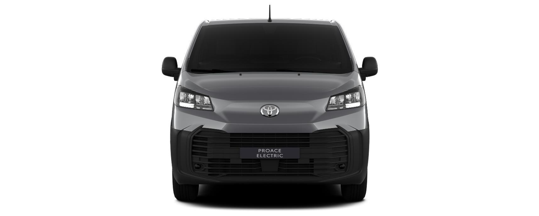 Toyota 360