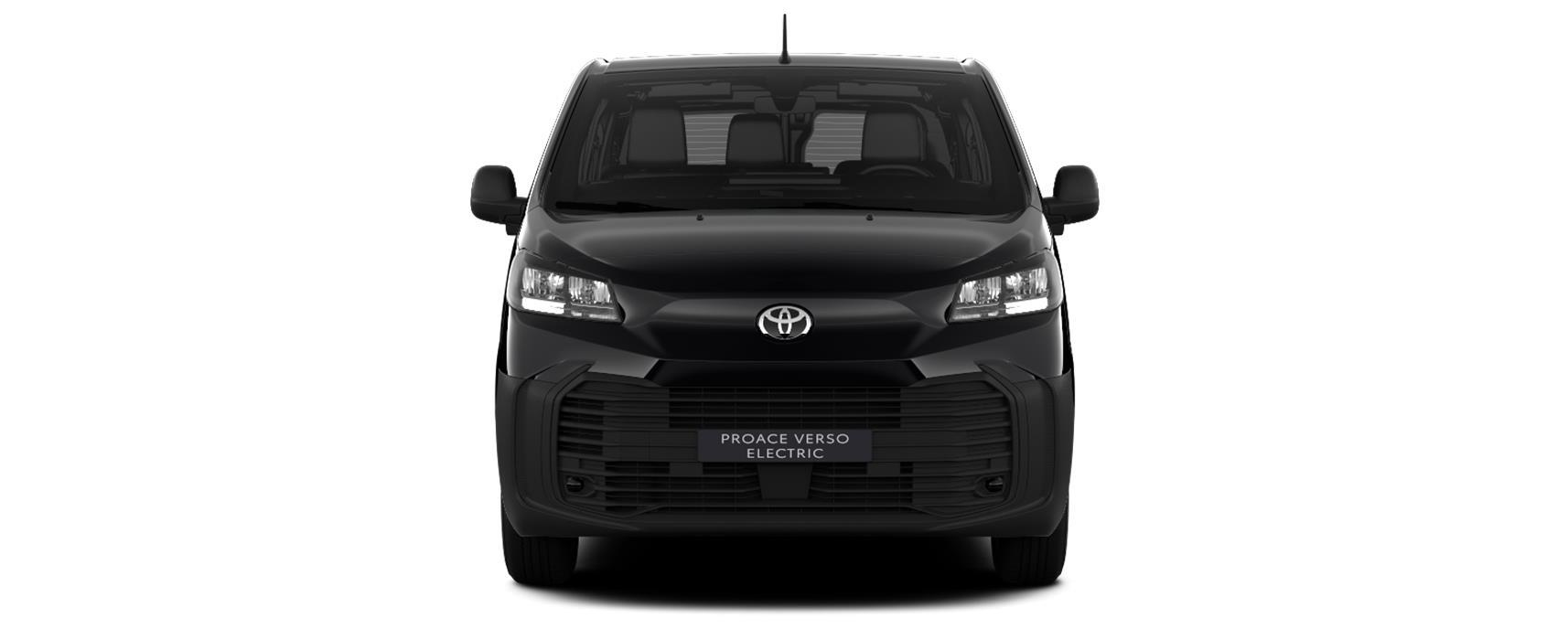 Toyota 360