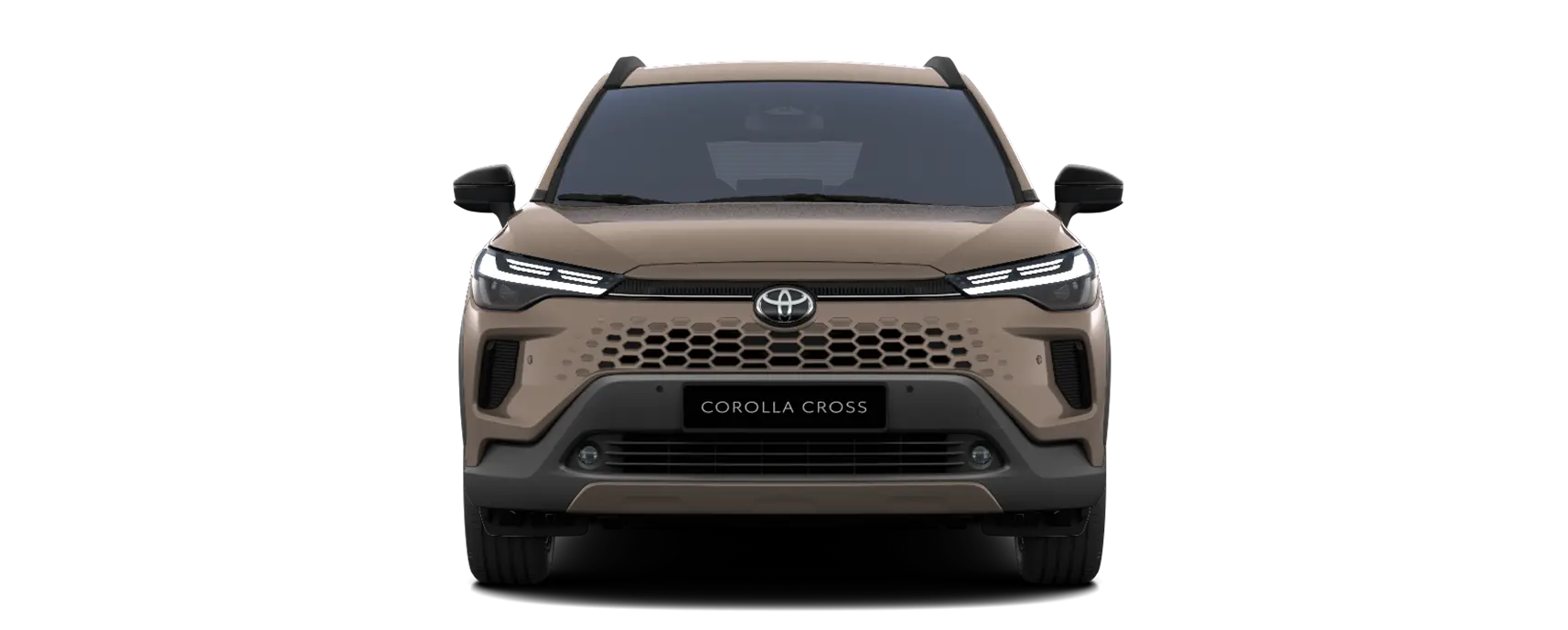 Toyota 360